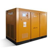 Винтовой компрессор Berg ВК-110 ‑ 12 бар