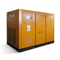 Винтовой компрессор Berg ВК-280-Е ‑ 10 бар