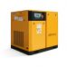 Винтовой компрессор Berg ВК-37Р-Е ‑ 7 бар