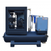 Винтовой компрессор COMARO LB NEW 5.5 / 270 E - 8 бар