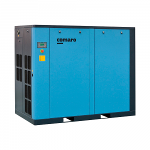 Винтовой компрессор COMARO MD NEW 45 - 10 бар