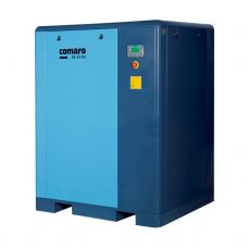 Винтовой компрессор COMARO SB NEW 37 - 10 бар