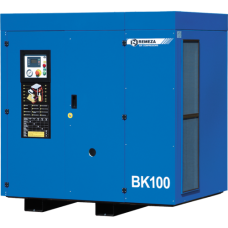 Винтовой компрессор Remeza ВК120-10