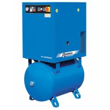 Винтовой компрессор Remeza ВК20-8-500