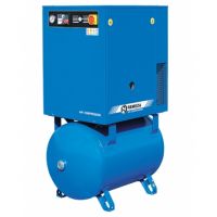 Винтовой компрессор Remeza ВК20Е-15-500