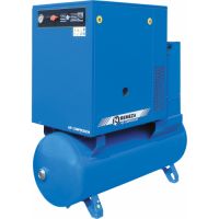 Винтовой компрессор Remeza ВК20Т-10-500