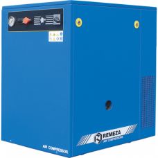 Винтовой компрессор Remeza ВК20Т-15