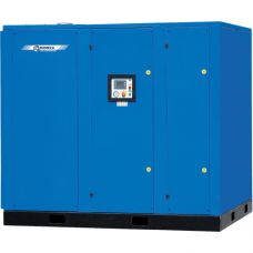 Винтовой компрессор Remeza ВК220-8