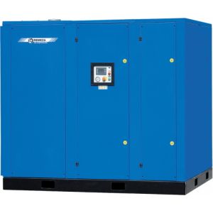 Винтовой компрессор Remeza ВК220-8