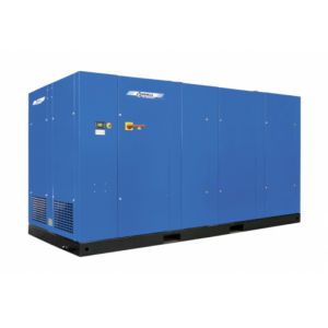 Винтовой компрессор Remeza ВК430-7,5Н