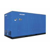 Винтовой компрессор Remeza ВК430-7,5ВС