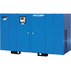 Винтовой компрессор Remeza ВК50Р-7.5