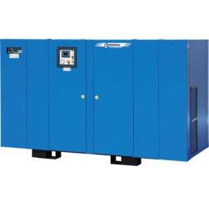 Винтовой компрессор Remeza ВК50Р-7,5ВС