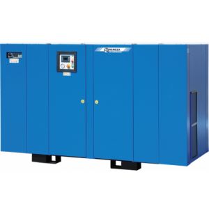 Винтовой компрессор Remeza ВК60Р-7,5ВС