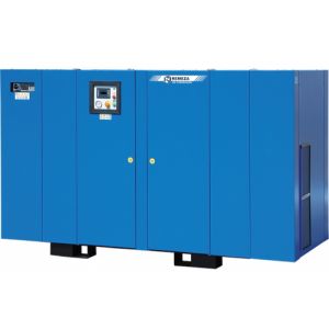 Винтовой компрессор Remeza ВК60Р-8ДВС