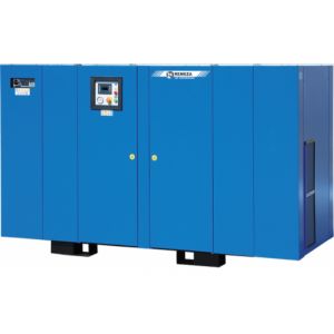 Винтовой компрессор Remeza ВК75Р-7,5