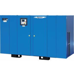 Винтовой компрессор Remeza ВК75Р-8ВС