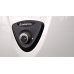 Водонагреватель газовый Ariston FAST EVO 11 B, 19 кВт 