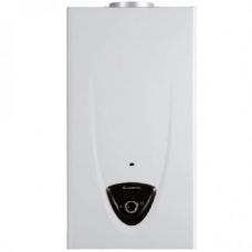 Водонагреватель газовый Ariston FAST EVO 11 B, 19 кВт 
