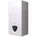 Водонагреватель газовый Ariston FAST EVO 11 B, 19 кВт 