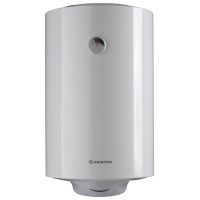 Водонагреватель электрический Ariston ABS PRO R 80 V