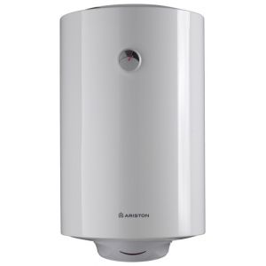 Водонагреватель электрический Ariston ABS PRO R 50 V