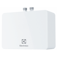Водонагреватель Electrolux NP6 Aquatronic 2.0