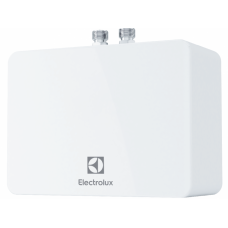 Водонагреватель Electrolux NP6 Aquatronic 2.0
