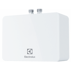 Водонагреватель Electrolux NP6 Aquatronic 2.0