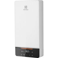 Водонагреватель Electrolux NPX 18-24 Sensomatic Pro