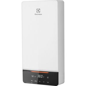 Водонагреватель Electrolux NPX 18-24 Sensomatic Pro