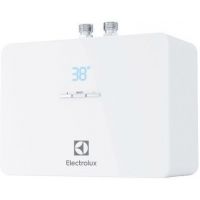 Водонагреватель Electrolux NPX 4 Aquatronic Digital 2.0