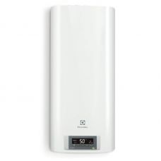 Водонагреватель электрический Electrolux EWH 50 FORMAX DL