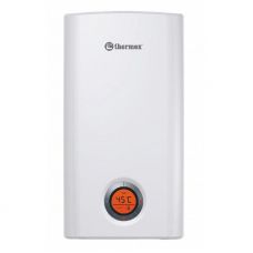 Водонагреватель Thermex Topflow Pro 21000