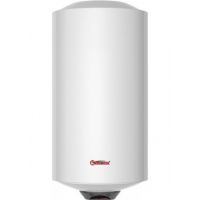 Водонагреватель Thermex Eterna 80 V