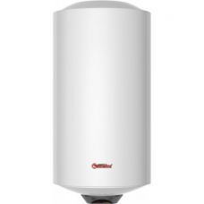 Водонагреватель Thermex Eterna 80 V