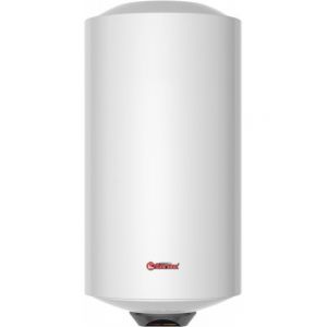 Водонагреватель Thermex Eterna 80 V