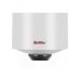 Водонагреватель Thermex Eterna 80 V