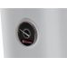 Водонагреватель Thermex Praktik 80 V