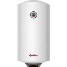 Водонагреватель Thermex Praktik 80 V