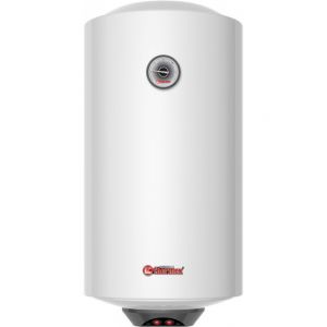 Водонагреватель Thermex Praktik 80 V