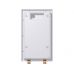 Водонагреватель Thermex Topflow Pro 21000