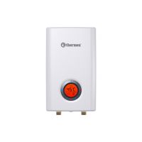 Водонагреватель Thermex Topflow 6000