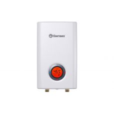 Водонагреватель Thermex Topflow 6000