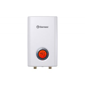 Водонагреватель Thermex Topflow 10000