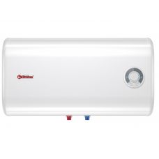 Водонагреватель Thermex Ceramik 80 H
