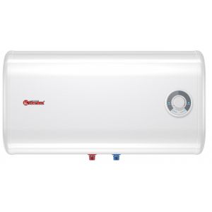 Водонагреватель Thermex Ceramik 80 H