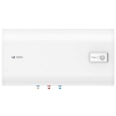 Водонагреватель накопительный Timberk SWH FSL2 100 HE