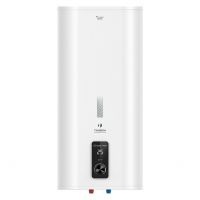 Водонагреватель Timberk Flumen SWH FSM9 50 V