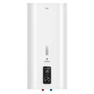 Водонагреватель Timberk Flumen SWH FSM9 30 V